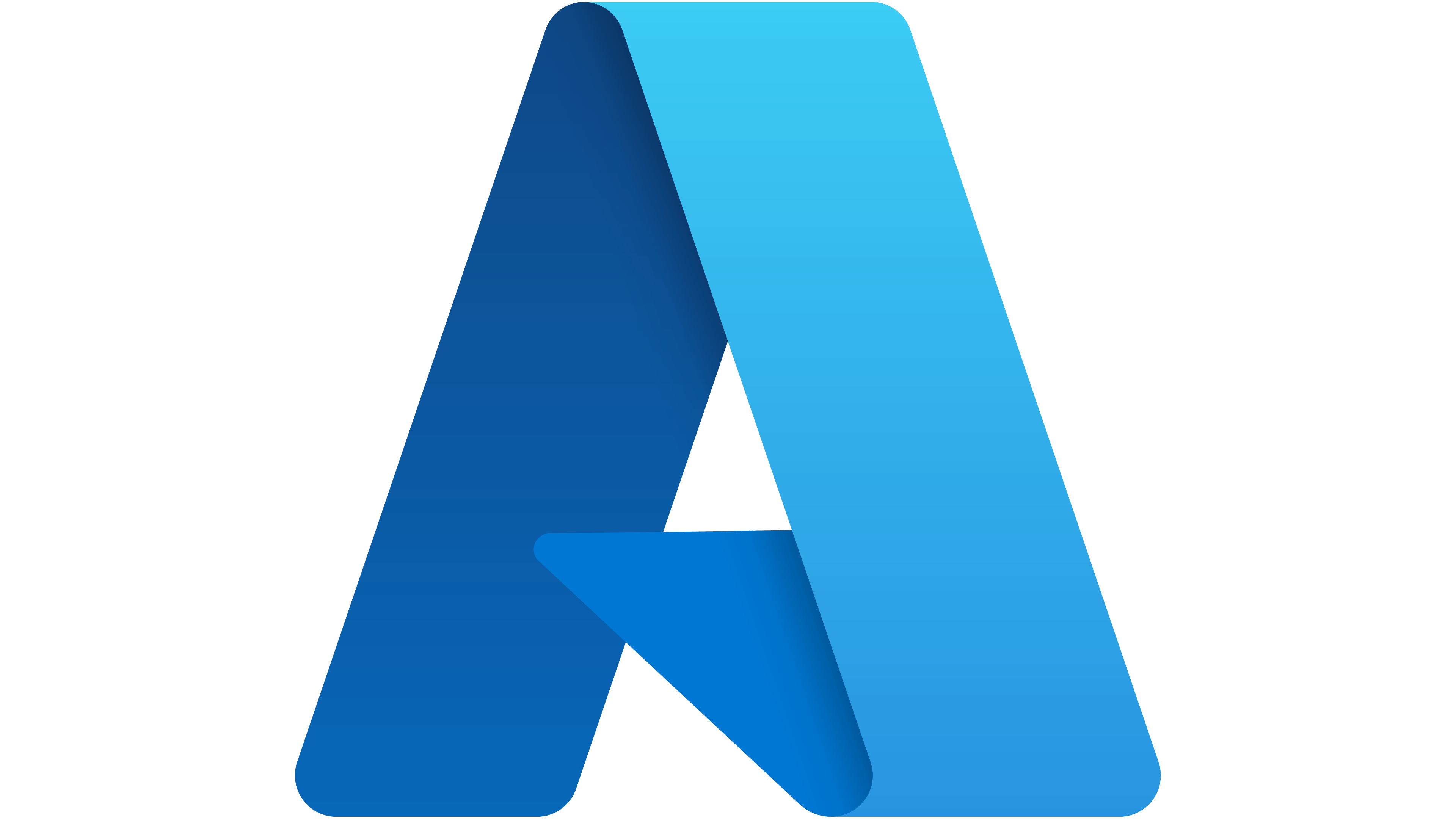Microsoft Azure logo