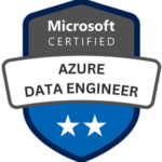 Microsoft Azure Gecertificeerd