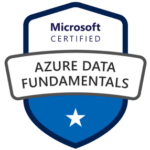 Microsoft Azure Gecertificeerd