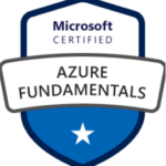 Microsoft Azure Gecertificeerd